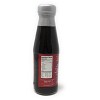 Delhi Ki Chutney (Sweet, Sour & Spicy) - 7oz (200g) - Rani Brand Authentic Indian Products - 3 of 4