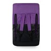Picnic Time Ventura Portable Reclining Stadium Bleacher Seat - 2 of 4
