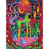 MasterPieces Wonderous Worlds - Time to Pretend 300 Piece EZ Grip Puzzle - 3 of 4