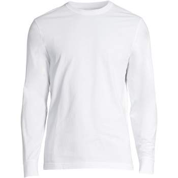 Long Sleeve : Men's Graphic T-Shirts & Sweatshirts : Target