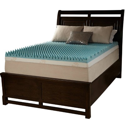 twin egg crate target