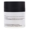PCA Skin HydraMatte 1.8 oz - 4 of 4