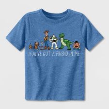 Toy Story Shirt Target - bear roblox game puzzles roblox how to get free t shirts