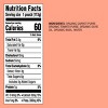 Carrot Tomato Basil Pouch - Berry Red - 4oz - Good & Gather™ - 4 of 4