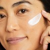 No7 Lift & Luminate Triple Action Fragrance Free Day Cream with SPF 30 - 1.69 fl oz - 3 of 4