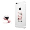 Reiko 360 Degree Rotating Magnet Car Holder - 2 of 4