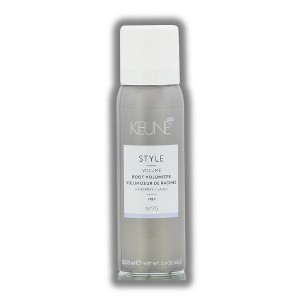 Keune Style Volume Root Volumizer | Volume and lift at the roots, radiant lengths. | Normal to thick hair.|  (2.4 Oz) - 1 of 2