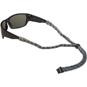 Chums Original Limited Adjustable Cotton Sunglasses Eyewear Retainer - 1 of 1