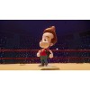 Nickelodeon All Star Brawl 2 - PlayStation 5 - 2 of 3