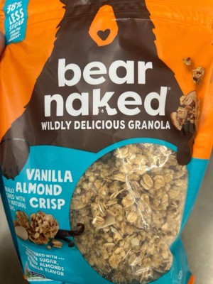 Guest review image 2 of 2, zoom in