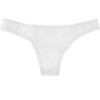 Tavik Womens Jayden Moderate Bikini Swim Bottom - 2 of 2
