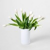 10-Stem Tulips - Good Little Garden™ - 2 of 3