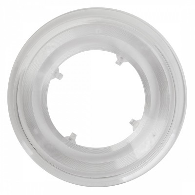 Sunlite Cassette Spoke Protector Spoke, Bulk