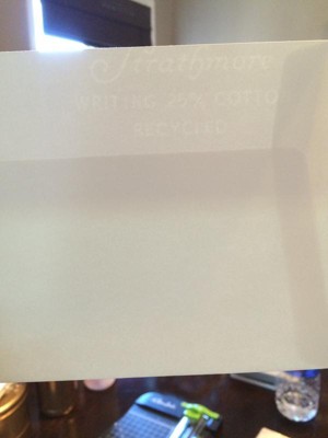 Guest review image 3 of 3, zoom in