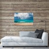 His Arrow by CAD Designs Unframed Wall Canvas - iCanvas - 3 of 4