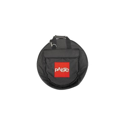 Paiste Professional Cymbal Bag 22 in.