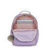 Kipling Seoul Large 15" Laptop Backpack - 3 of 4