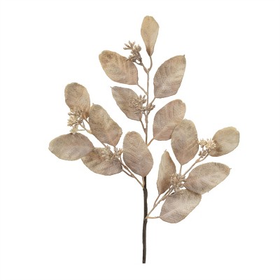 Fall Seeded Leaf Spray (Set of 6)