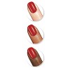 Sally Hansen Miracle Gel Nail Color - 0.5 fl oz - 3 of 4