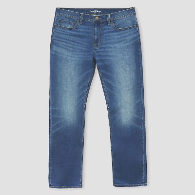 Men's Athletic Fit Jeans - Goodfellow & Co™