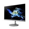 Acer Widescreen LCD Monitor - 27"- 350Nit - CBL272U - Manufacturer Refurbished - 2 of 4