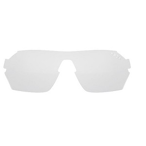 Tifosi Podium Replacement Lenses - 1 of 1