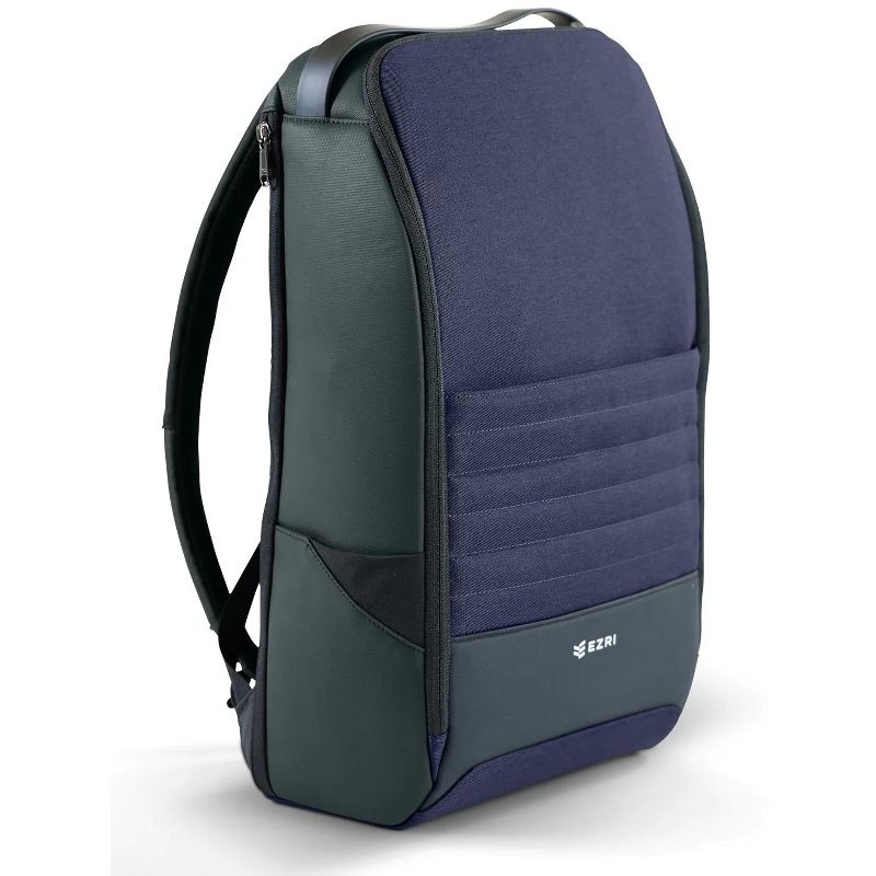 EZRI Professional Backpack, 2 of 9