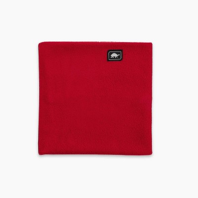Turtle Fur Youth Chelonia 150 Fleece Neck Warmer
