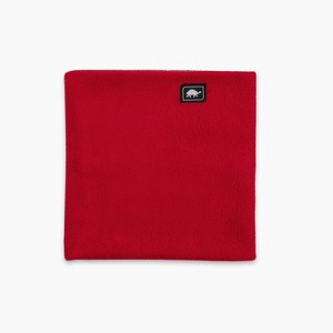 Turtle Fur Youth Chelonia 150 Fleece Neck Warmer - 1 of 3