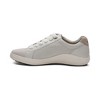 Aetrex Courtney Lace-up Sneakers - 4 of 4
