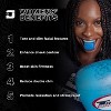 Jawzrsize Pop 'N Go Facial Exerciser | Different Levels of Bite Resistance | Perfect for Strengthening and Toning Your Face and Jaw - 4 of 4