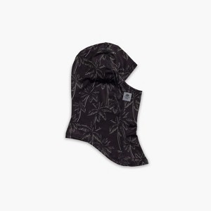 Turtle Fur Youth MaxClava Balaclava - Comfort Shell Winter Ski Face Mask - 1 of 2