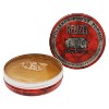 Reuzel Water Soluble High Sheen (RED) Pomade (3.38 oz) Medium All Day Hair Hold, Water Soluble Styling, High Shine and Flake Free Wax - 2 of 4