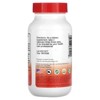 Christopher's Original Formulas Male Urinary Tract Formula, 475 mg, 100 Vegetarian Caps - 3 of 4