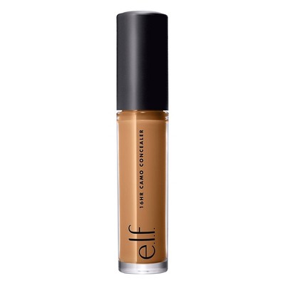 target concealer