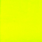 neon yellow