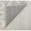Mason Brooks Ryder Area Rug - 2 of 4