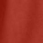 copper red