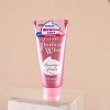 Shiseido Senka Perfect Whip Collagen in Beauty Face Foam - 4.23 oz - Whip up a bouncy, collagen-boosted glow - 3 of 4