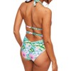 Adore Me Women's Brinlee One Piece Swimwear - 3 of 4
