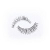 Eylure Naturals No.031 False Eyelashes - 2 of 4