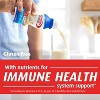 Premier Protein Shake, Vanilla - 11.5 Fl Oz (Pack Of 12) - 4 of 4