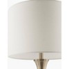 Livabliss Mittag Global Table Lamps - 2 of 4