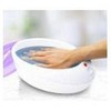 True Glow By Conair Paraffin Wax System For Hands And Feet - 1ct : Target