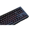 Drop DCD Space Whale Keycap Set, TKL - 3 of 4