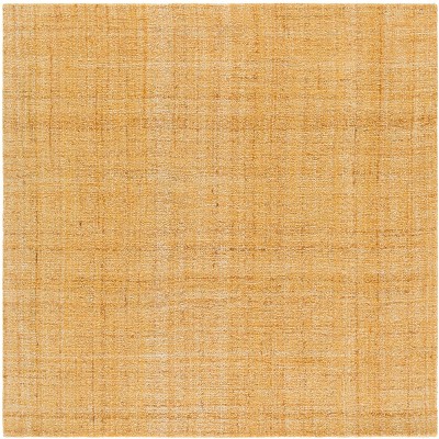 Abstract ABT151 Hand Tufted Indoor Rugs - Safavieh