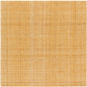 Abstract ABT151 Hand Tufted Indoor Rugs - Safavieh - 1 of 2