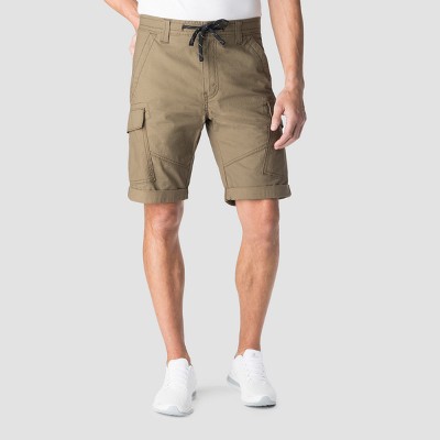 Denizen store shorts mens