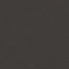 NicBex Metal Accent Table Oil Rubbed Bronze Finish, Contemporary Side Table for Living Room, Entryway - 3 of 4