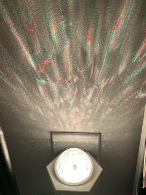 Guest review image 1 of 1, zoom in